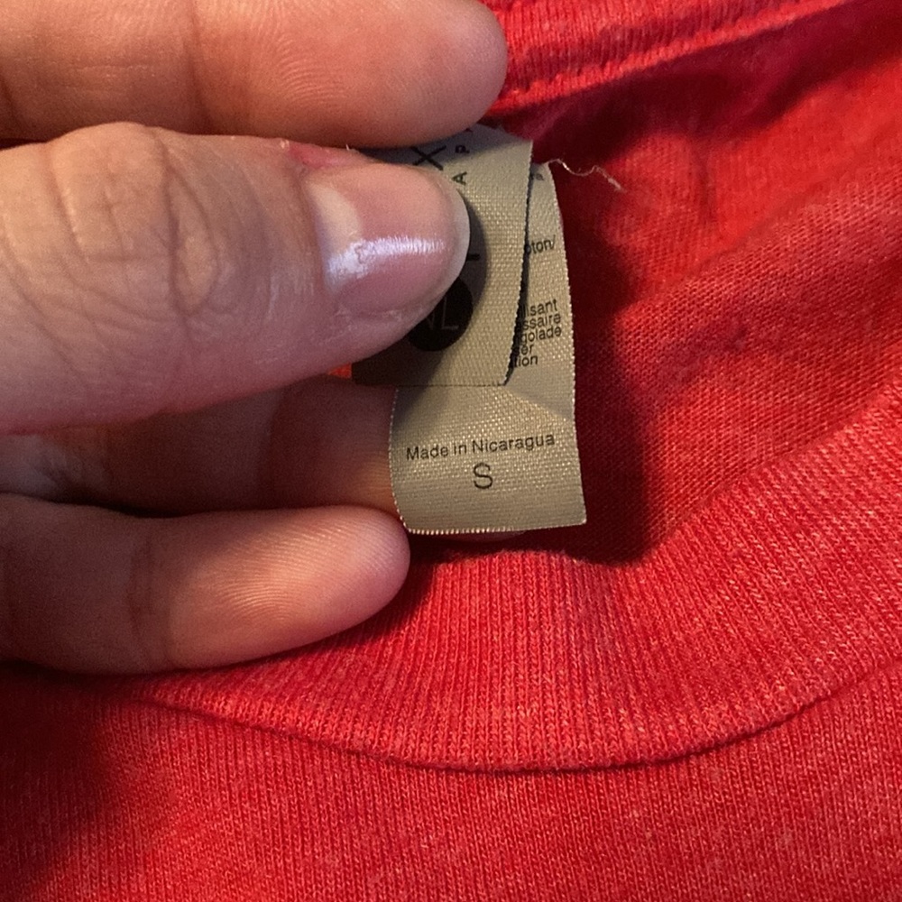 KC Tee Bundle - Picture 13 of 14